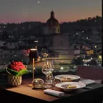 The Westin Excelsior, Florence